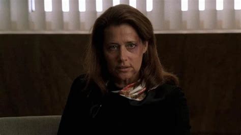 Employee of the Month (The Sopranos) .